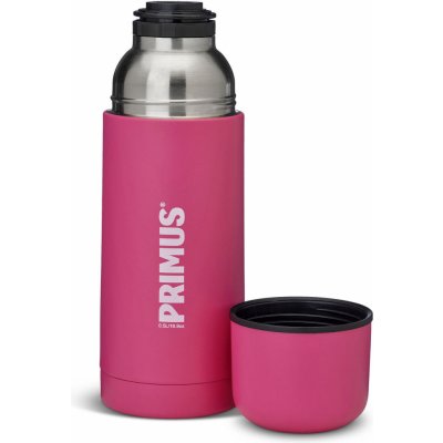 Primus Vacuum Bottle Pink 500 ml