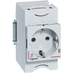 Legrand 4285 – Hledejceny.cz