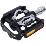 Max1 SPD Tour pedály – Zboží Dáma