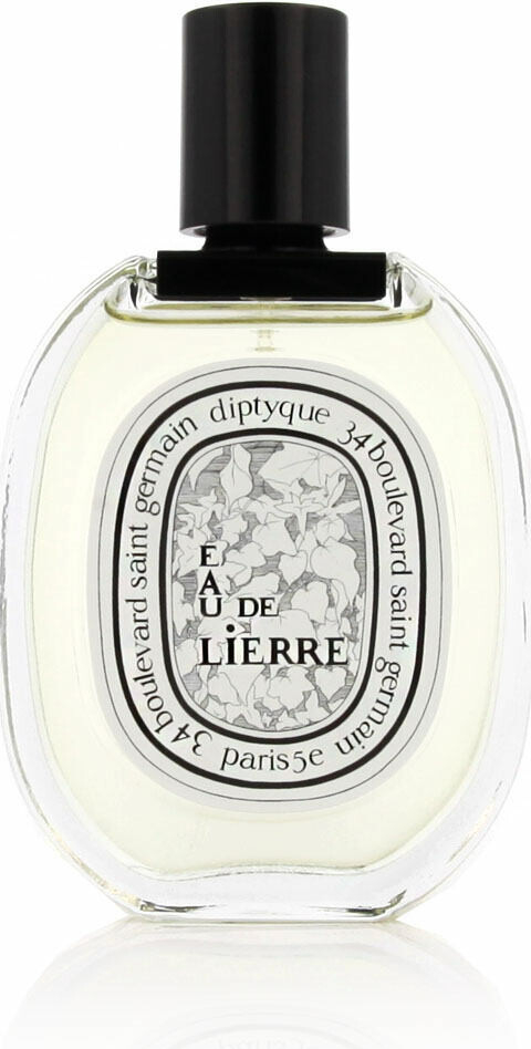 Diptyque Eau de Lierre toaletní voda dámská 100 ml tester