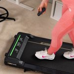 Hop-Sport Revo – Zboží Mobilmania