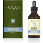 Bes Hergen B5 intenzivně energizující sérum 100 ml – Hledejceny.cz