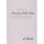 Markýza Bella Patti - de Brioni – Sleviste.cz