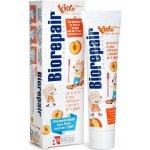 BioRepair Junior Broskev 0-6 50 ml – Zboží Mobilmania