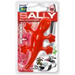Power Air Sally Sport – Hledejceny.cz