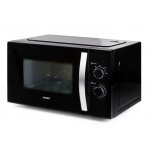 DOMO DO23001 – Sleviste.cz