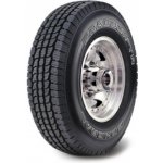 General Tire Grabber A/TR 235/85 R16 120Q
