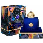 Amouage Interlude parfémovaná voda dámská 50 ml – Hledejceny.cz