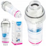 USTM WFST 3/4" – Sleviste.cz