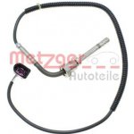 METZGER 0894047 – Hledejceny.cz
