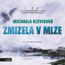 Zmizela v mlze - Michaela Klevisová