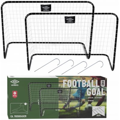 Umbro ED-226882 sada 2 ks – Zboží Dáma