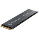 Solidigm P44 Pro 512GB, SSDPFKKW512H7X1