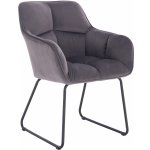 Hawaj CL-18019-2 – Zboží Dáma