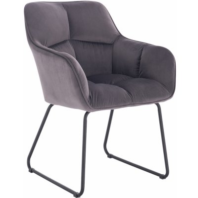 Hawaj CL-18019-2 – Zboží Dáma