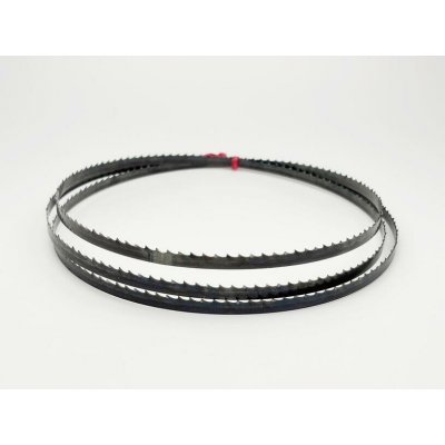 Simonds Carbon Flexback 1400 mm 6 x 0.5 mm 6 Skip – Hledejceny.cz