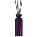 Rituals Yozakura Mini Fragrance Sticks 70 ml – Sleviste.cz