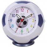 JVD SRP9001.2 – Sleviste.cz