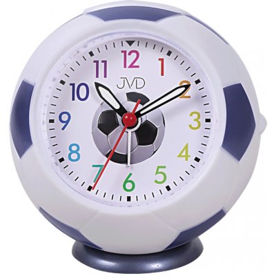 JVD SRP9001.2 – Sleviste.cz