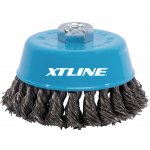 XTline XT22006 – Hledejceny.cz