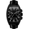 Hodinky Franck Muller 8880.CC.AT.BLK.CRO