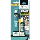  BISON Bisonite Power Adhesive 65g