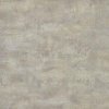 Lino Fatra Novoflor Extra Grit 2470-2 24 m²