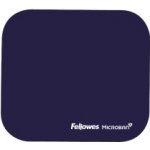 Fellowes Microban modrá FELFERGMPADMICB – Zbozi.Blesk.cz