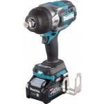 Makita TW001GM201 – HobbyKompas.cz