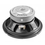 Fenton WP20 – Zboží Živě