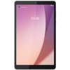 Tablet Lenovo Tab M8 4th Gen ZAD10053CZ