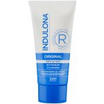 Indulona Original krém na ruce 30 ml – Sleviste.cz