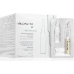 MedaVita Lotion Concentree intenzivní ampule proti padání vlasů 78 ml – Sleviste.cz