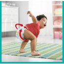 Pampers Pants 4 176 ks