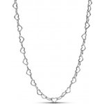 Pandora 393334C00 – Zbozi.Blesk.cz