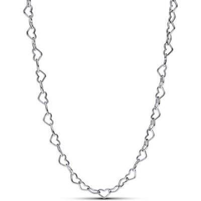 Pandora 393334C00 – Zbozi.Blesk.cz