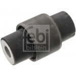 FEBI BILSTEIN Ulozeni, ridici mechanismus 47336