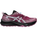 Asics GEL-Trabuco 12 1012b605-500