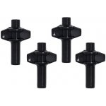 Gibraltar SC TCWN6 – Zboží Mobilmania