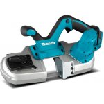 Makita DPB182Z – Zboží Dáma