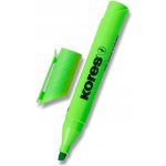 Kores zelený 36005 – Zboží Mobilmania