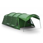 Husky Caravan 17 Dural – Zboží Mobilmania