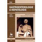 Gastroenterologie a hepatologie – Hledejceny.cz