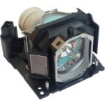 Lampa pro projektor HITACHI CP-RX94, generická lampa s modulem – Zboží Živě