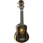 Gilmour Sopran Ebony – Hledejceny.cz