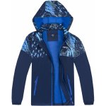 Wolf B2462 tmavě modrá – Sleviste.cz