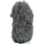 Klad hobliny na parkety 1 sáček – Sleviste.cz