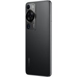 Huawei P60 Pro 8GB/256GB – Zboží Mobilmania