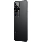 Huawei P60 Pro 8GB/256GB Black – Zboží Živě