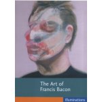 Art of Francis Bacon DVD – Hledejceny.cz